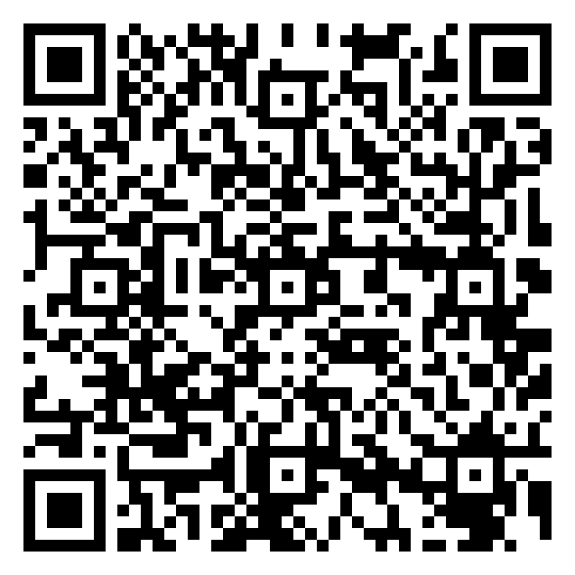 PAWEŁ SKUZA kod QR z danymi kontaktowymi kod QR z danymi kontaktowymi 38669167000000