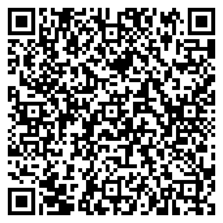 kod QR z danymi kontaktowymi 38423765800000