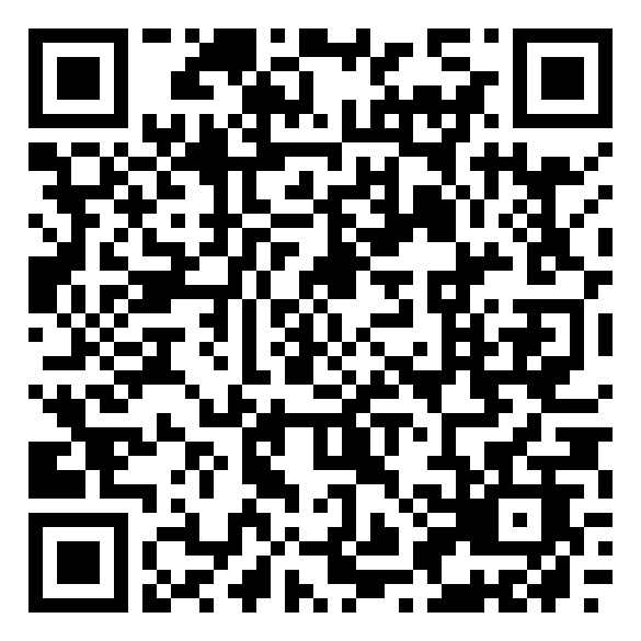 kod QR z danymi kontaktowymi 35140680700000