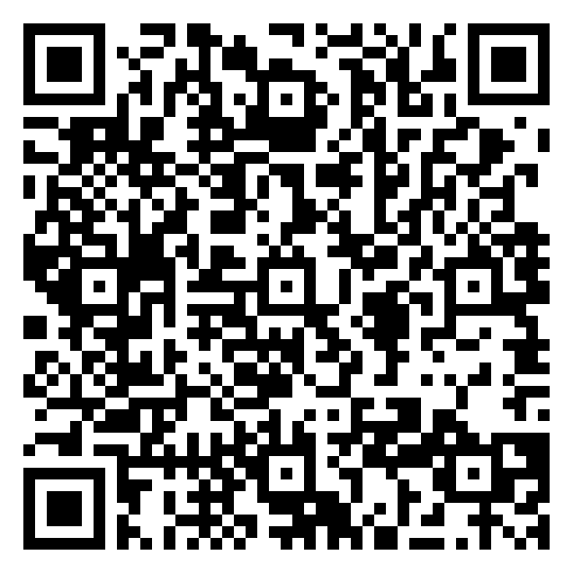 kod QR z danymi kontaktowymi 00352202900000