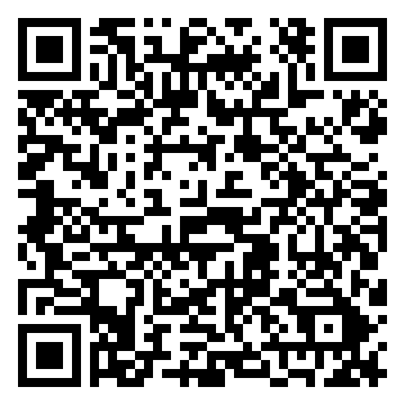 kod QR z danymi kontaktowymi 01556481100000