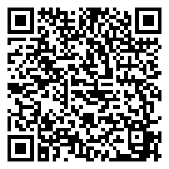 Paweł Skwirowski kod QR z danymi kontaktowymi kod QR z danymi kontaktowymi 32035723700000