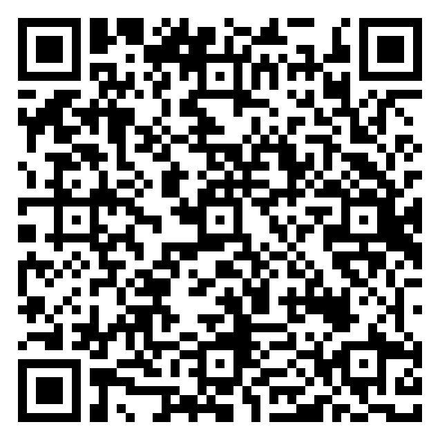 kod QR z danymi kontaktowymi 38222369800000