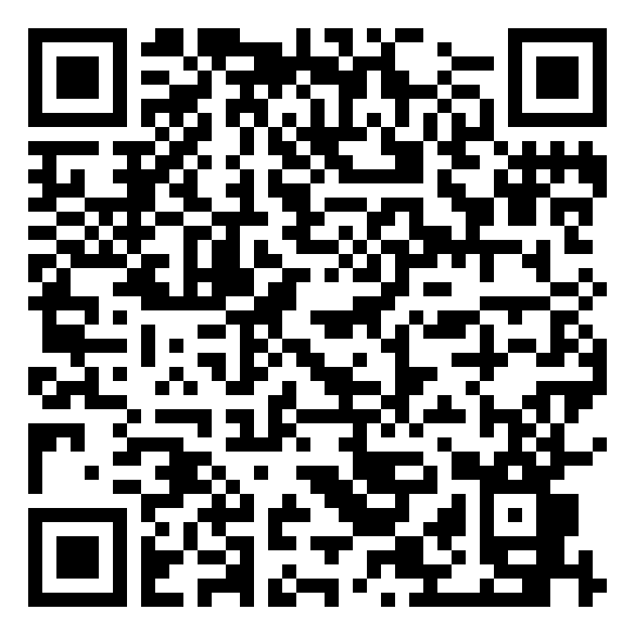 kod QR z danymi kontaktowymi 54075469500000