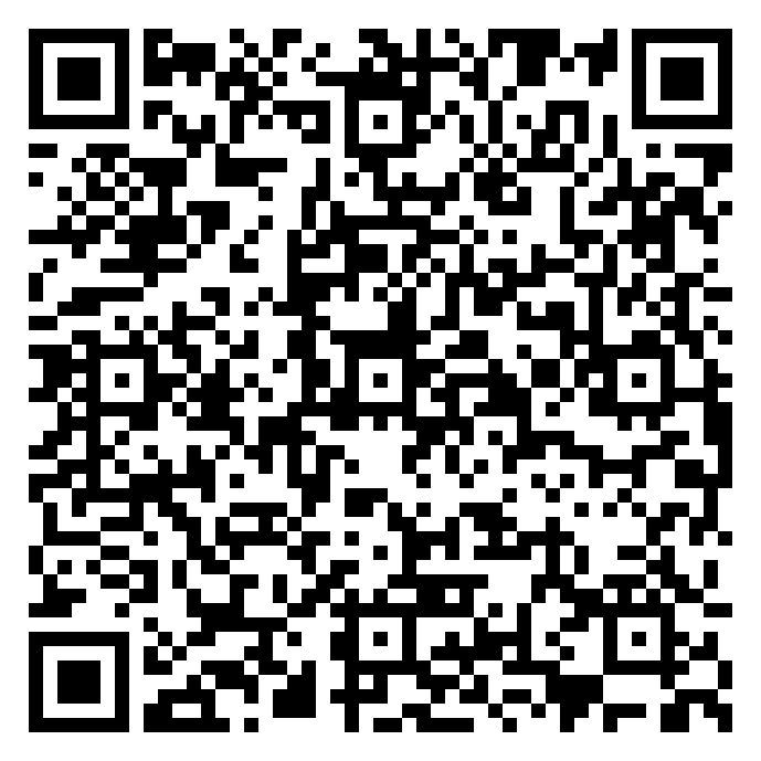 kod QR z danymi kontaktowymi 18103721500000