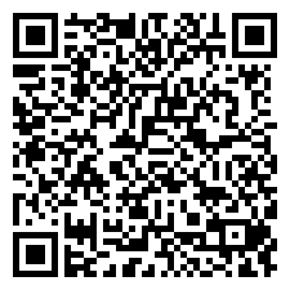 kod QR z danymi kontaktowymi 36632483900000