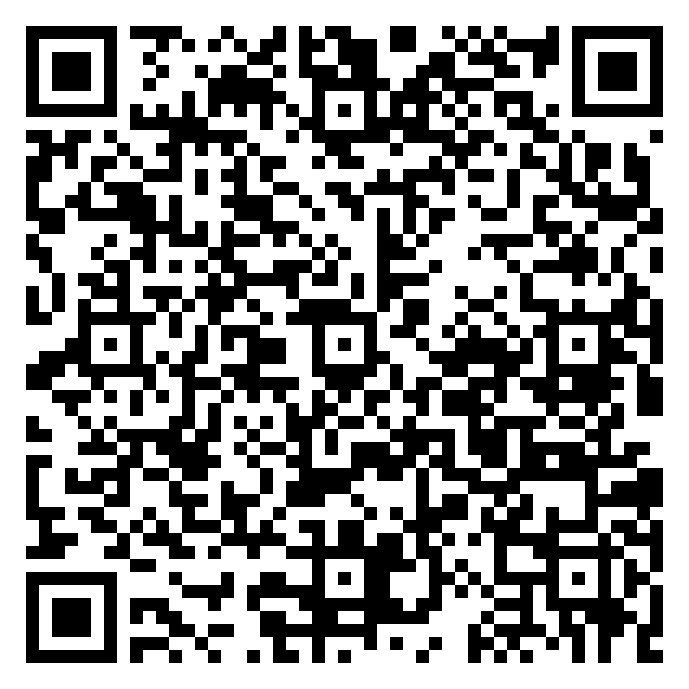kod QR z danymi kontaktowymi 20020808800000