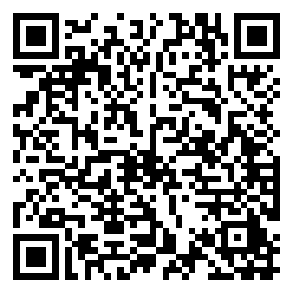 kod QR z danymi kontaktowymi 36902738400000