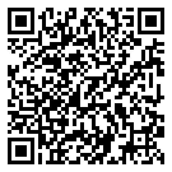 kod QR z danymi kontaktowymi 38365948100000