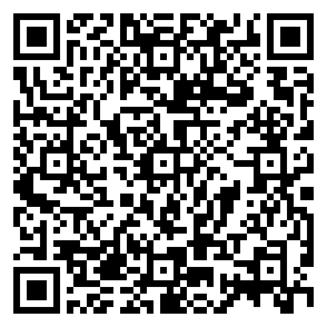 kod QR z danymi kontaktowymi 52893416500000