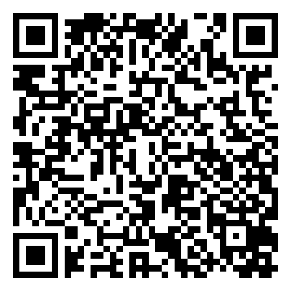 kod QR z danymi kontaktowymi 27833025900000