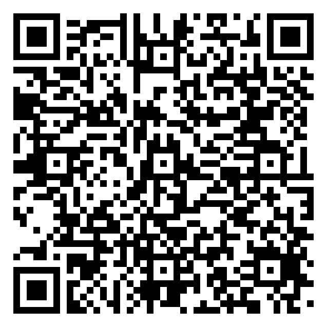 kod QR z danymi kontaktowymi 54335040300000