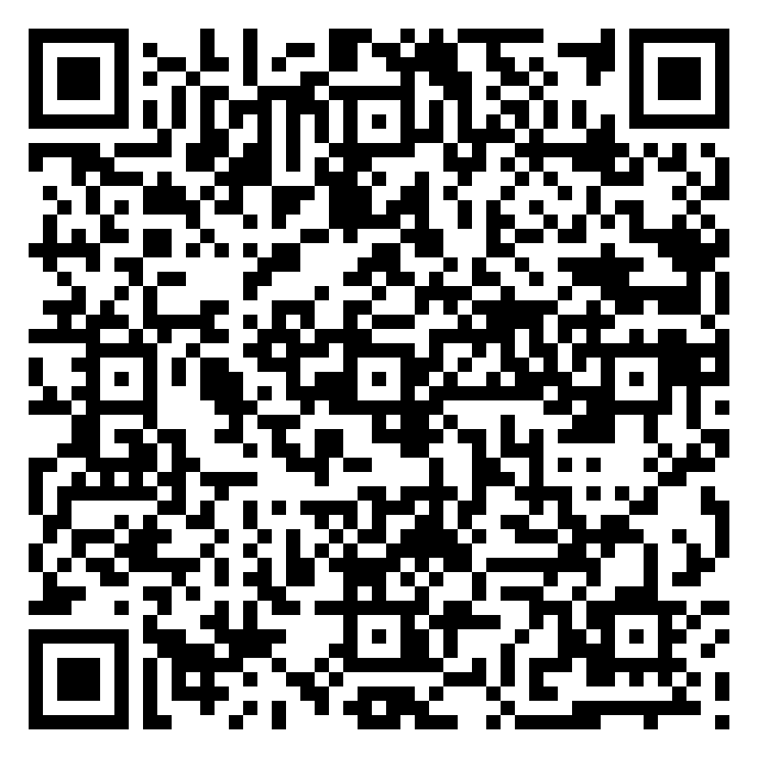 kod QR z danymi kontaktowymi 29101370600000