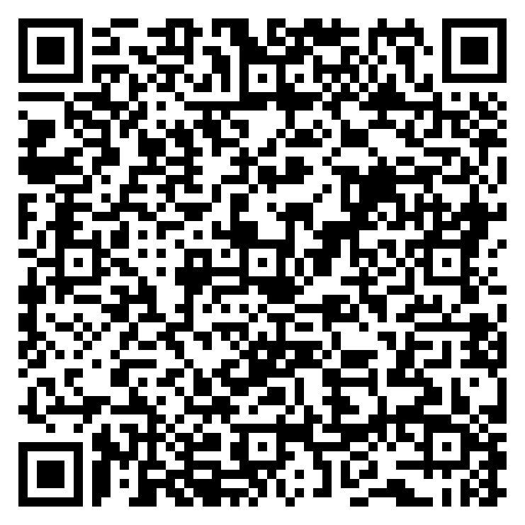 kod QR z danymi kontaktowymi 35709772100000