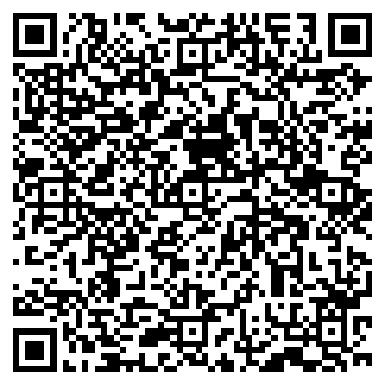 Paweł Ślesicki - wspólnik spółki cywilnej BIUROMAX s.c. Ślesicki Paweł, Ślesicka Beata kod QR z danymi kontaktowymi kod QR z danymi kontaktowymi 36748891600000