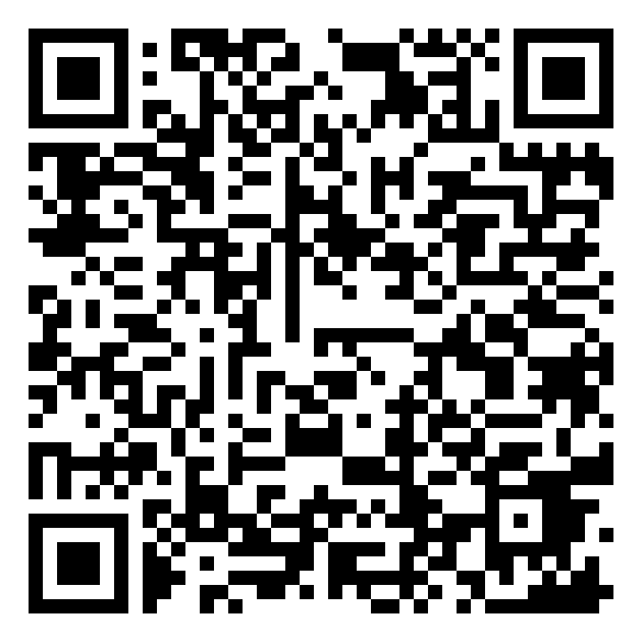 kod QR z danymi kontaktowymi 16156845400000