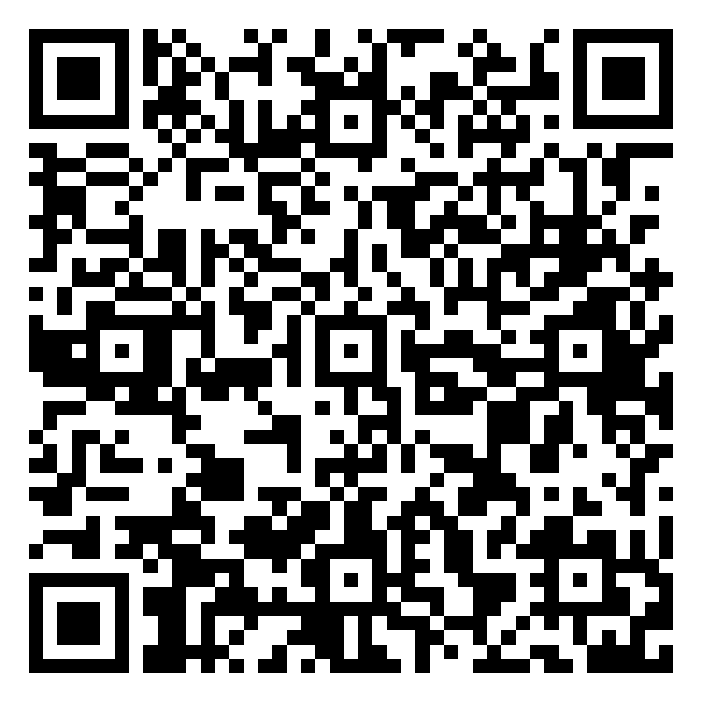 kod QR z danymi kontaktowymi 47206820000000