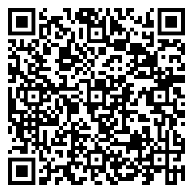 kod QR z danymi kontaktowymi 02177867700000