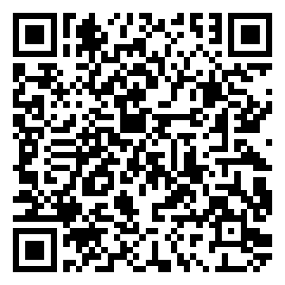 kod QR z danymi kontaktowymi 54330526500000