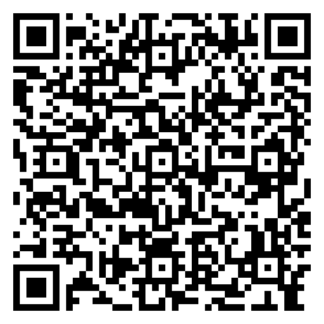kod QR z danymi kontaktowymi 24088005000000
