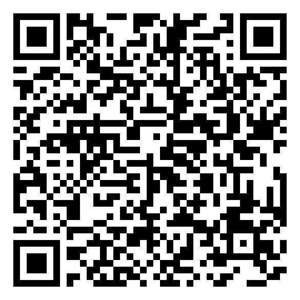 kod QR z danymi kontaktowymi 36104106000000