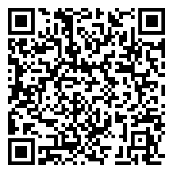 kod QR z danymi kontaktowymi 52484569000000