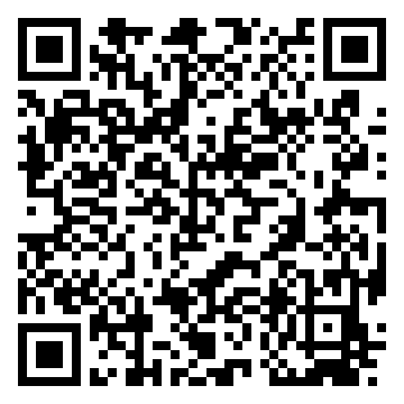 kod QR z danymi kontaktowymi 38297765800000