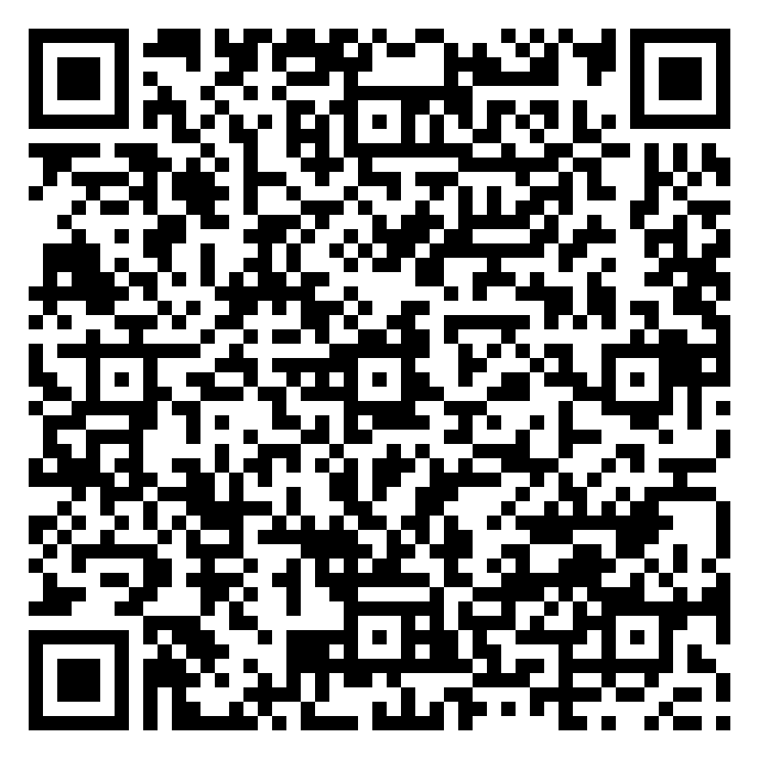 kod QR z danymi kontaktowymi 28050432100000