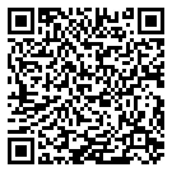 kod QR z danymi kontaktowymi 38996201600000