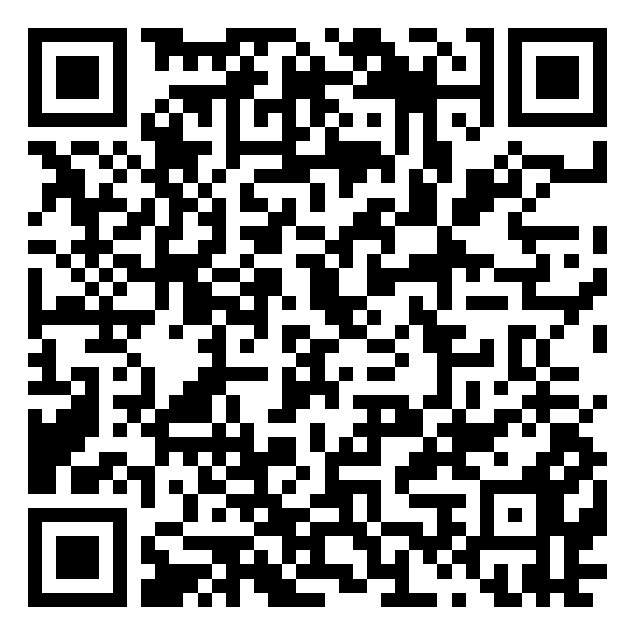 kod QR z danymi kontaktowymi 52209440000000