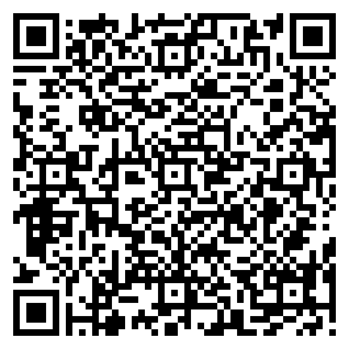 kod QR z danymi kontaktowymi 52923067300000