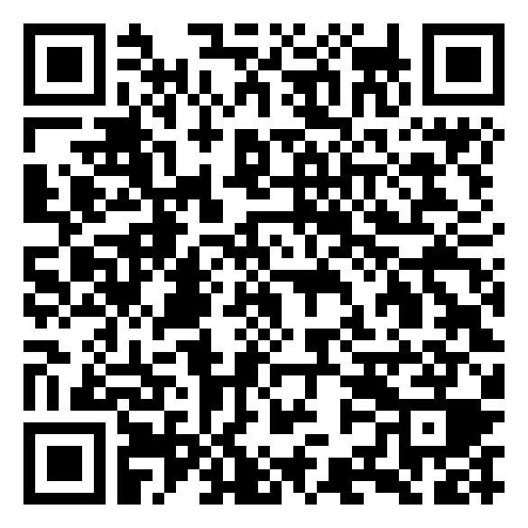 kod QR z danymi kontaktowymi 63032440400000