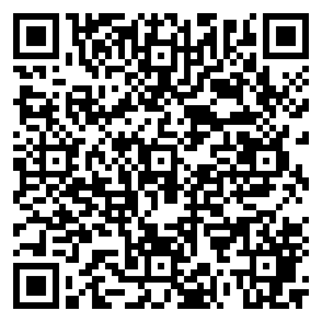 kod QR z danymi kontaktowymi 07048725200000