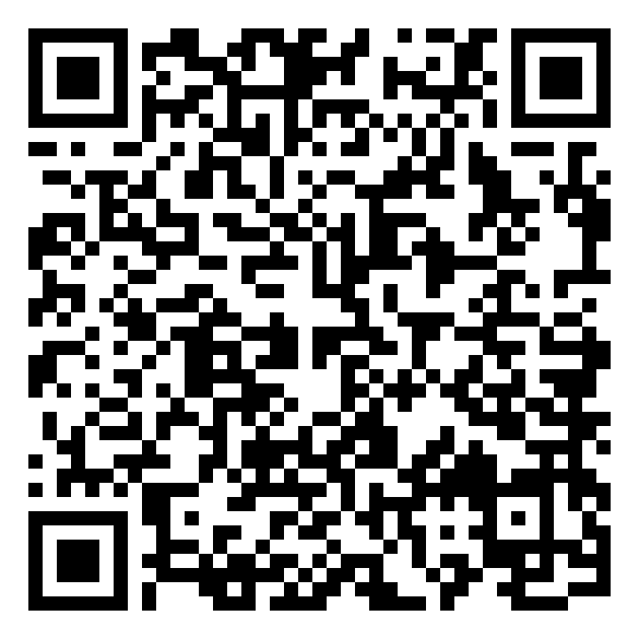 kod QR z danymi kontaktowymi 54008257000000