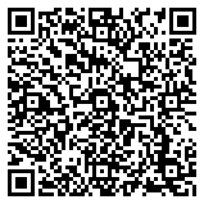 kod QR z danymi kontaktowymi 52991183500000
