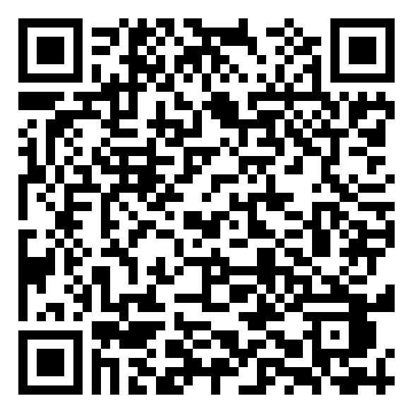 kod QR z danymi kontaktowymi 01202741000000