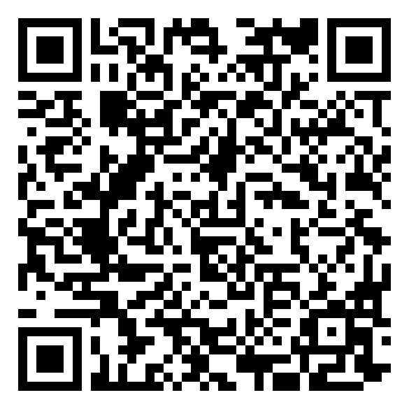 PAWEŁ ŚLIWOWSKI INFOTEX kod QR z danymi kontaktowymi kod QR z danymi kontaktowymi 01097073600000