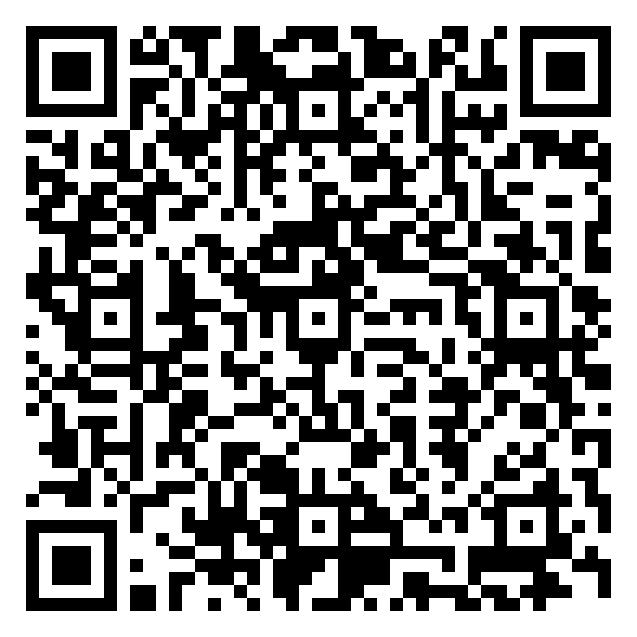 kod QR z danymi kontaktowymi 12138950100000