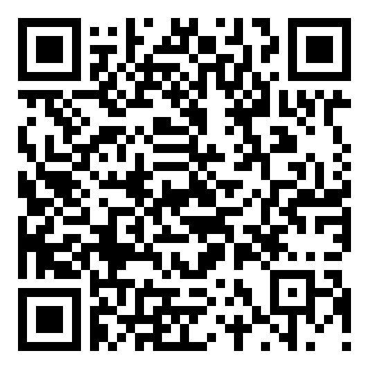 kod QR z danymi kontaktowymi 52899287200000