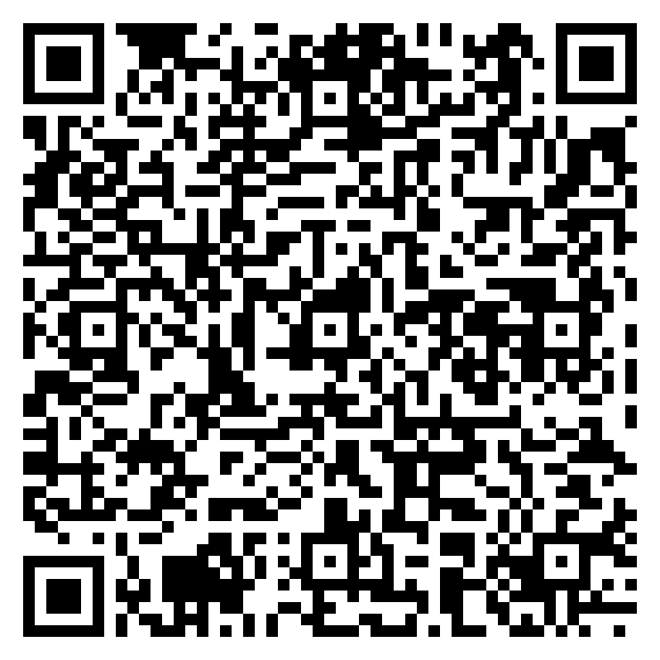 kod QR z danymi kontaktowymi 12279522600000