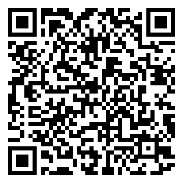 kod QR z danymi kontaktowymi 52823086600000