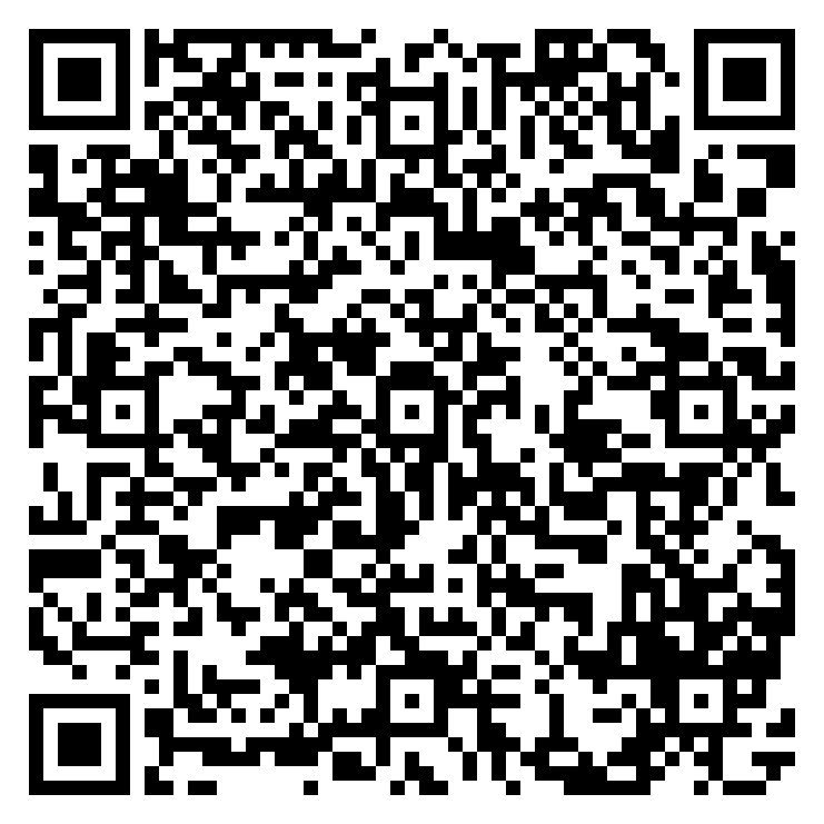 PAWEŁ SŁONCZEWSKI ANNEX PRZEDSIĘBIORSTWO HANDLOWO-USŁUGOWE kod QR z danymi kontaktowymi kod QR z danymi kontaktowymi 43046386200000