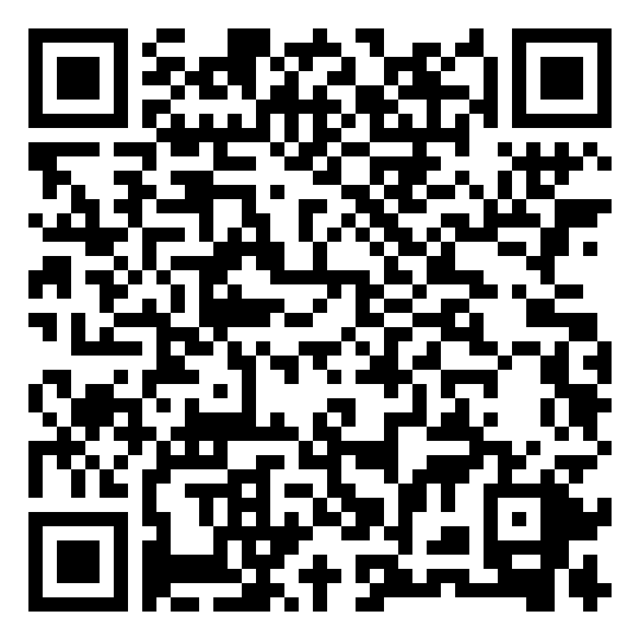 kod QR z danymi kontaktowymi 54008105500000