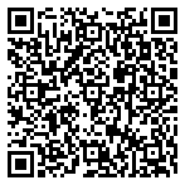 kod QR z danymi kontaktowymi 35082730000000