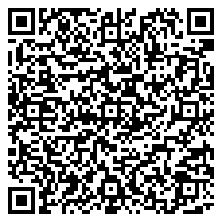 kod QR z danymi kontaktowymi 12317082400000