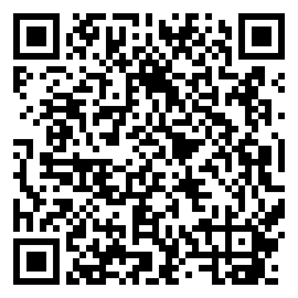 kod QR z danymi kontaktowymi 38116516000000
