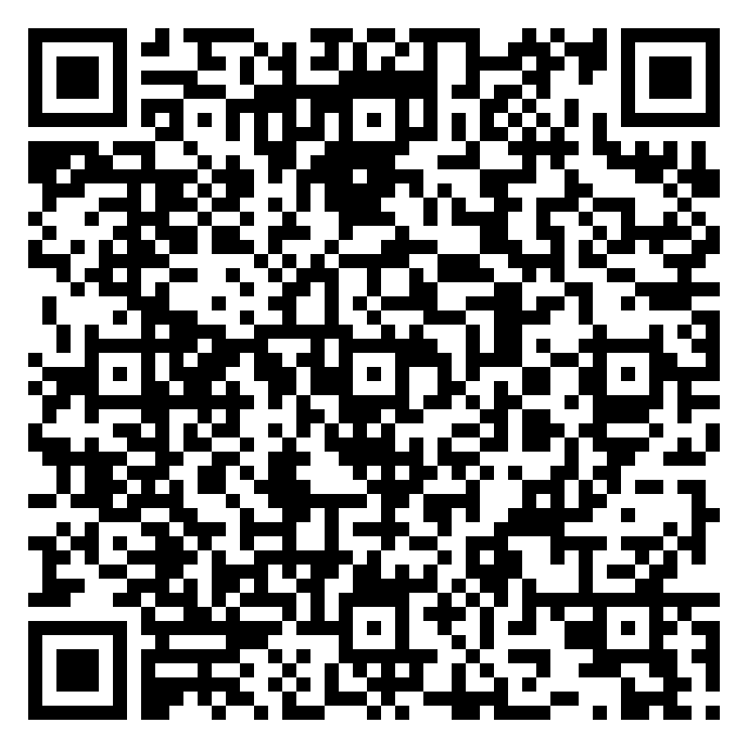 kod QR z danymi kontaktowymi 01188252000000