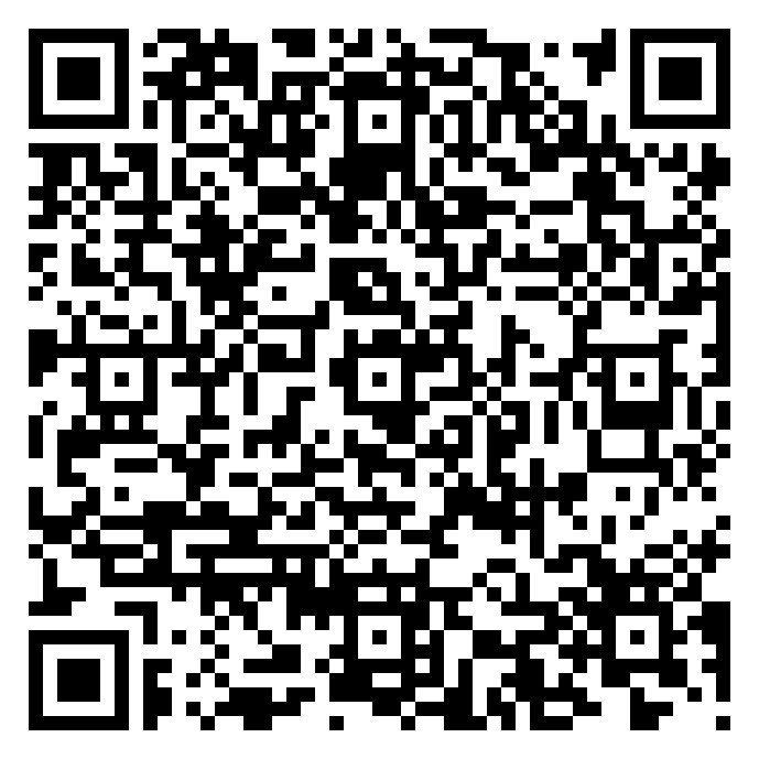 kod QR z danymi kontaktowymi 12093545600000