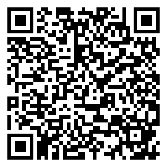kod QR z danymi kontaktowymi 38594848500000