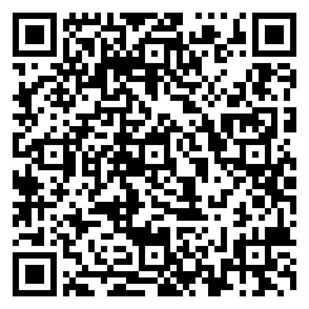 kod QR z danymi kontaktowymi 01321638800000